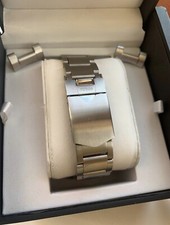 FOR TUDOR Heritage Black Bay