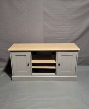 Habitat Winchester 2 Door