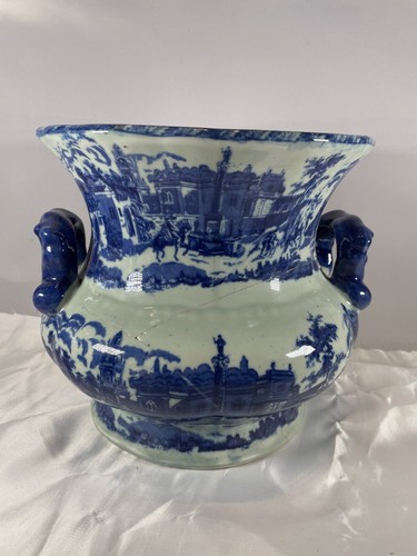 Vintage ironstone china - vintage,