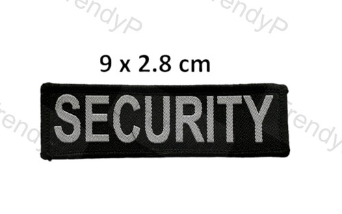 Security sew patch for - security,