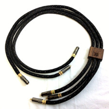 KIMBER KABLE Select KS-1010