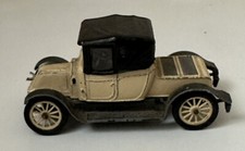 Corgi Classic No.9032 PRIMROSE