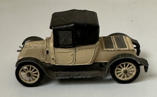 Corgi classic 9032 - corgi, primrose