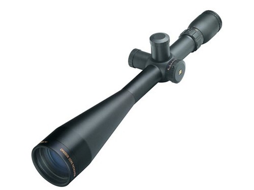 Sightron siii 50x60 lr - siii,