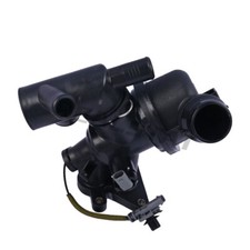Thermostat Housing Fits Land