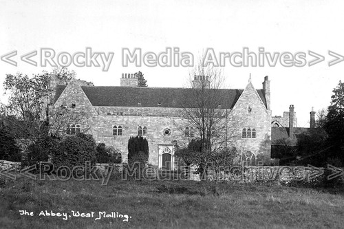 Yuu the abbey west - the, abbey,