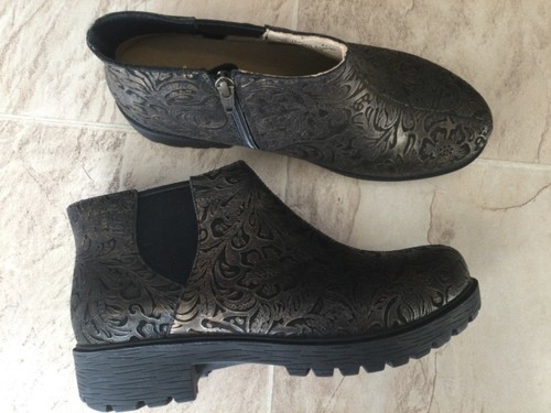 New 169 alegria shayne - $169,