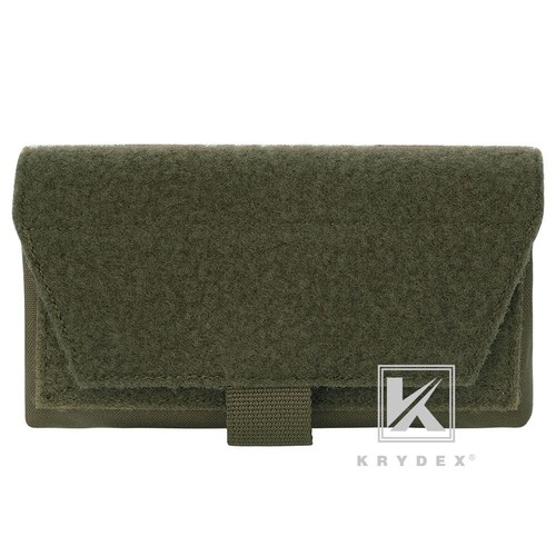 Krydex tactical shot - krydex,