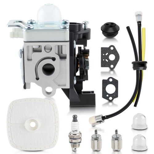 For echo srm225 gt225 - srm225, pas225