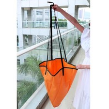 Sail Brake with  for Boat