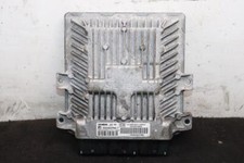 5WS40379AT Centralita Motor