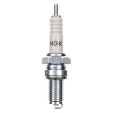 NGK D7EA CANDLE 708.04.84 LT F