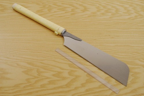 Gyokucho 400 proton - gyokucho,