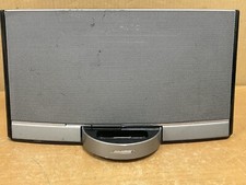 Bose SoundDock Portable