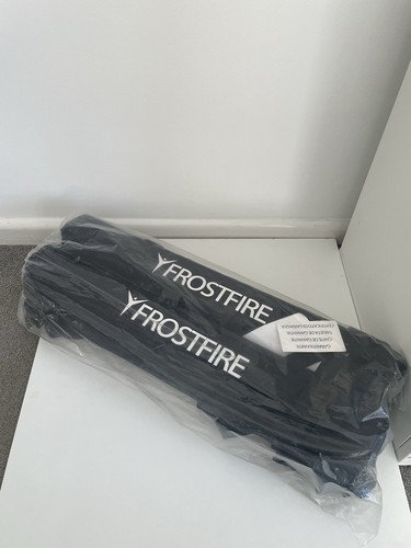 Frostfire moonrack soft roof - moonrack,