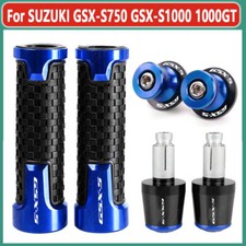 3PCS For SUZUKI GSX-S 750 1000