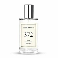 FM 372 Pure Collection