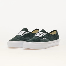 Vans authentic reissue lx - authentic,