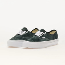 VANS AUTHENTIC REISSUE 44 LX