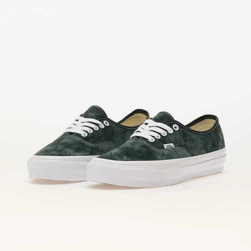 Vans authentic reissue lx - vans, 44