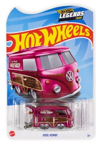 Hot wheels 2024 legends tour - wheels,
