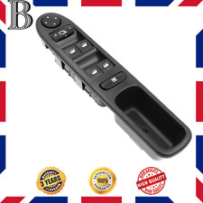 For peugeot 307 - for,