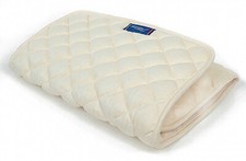 MAGNET THERAPY STRESS BUSTER