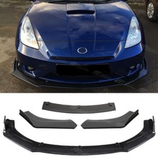 For Toyota Celica GTS GT