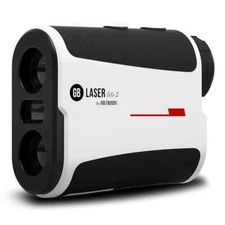 GolfBuddy Laser Lite 2 Golf