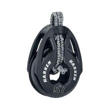 Harken 57mm T2 Soft-Attach