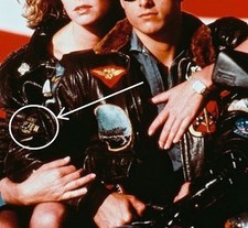 FANCY DRESS HALLOWEEN COSTUME