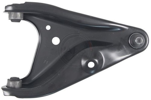 Front right lower control - right, arm