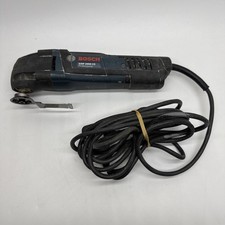 Bosch GOP 2000 CE Professional