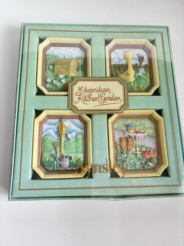 Vintage aynsley edwardian - aynsley, "edwardian