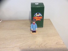 Robert Harrop CAMBERWICK GREEN