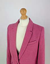 Women's JOULES Horatia Pink