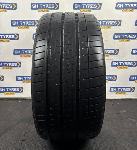 265 30r20 94y - 94y, vredestein
