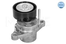 MEYLE V-RIBBED BELT BELT