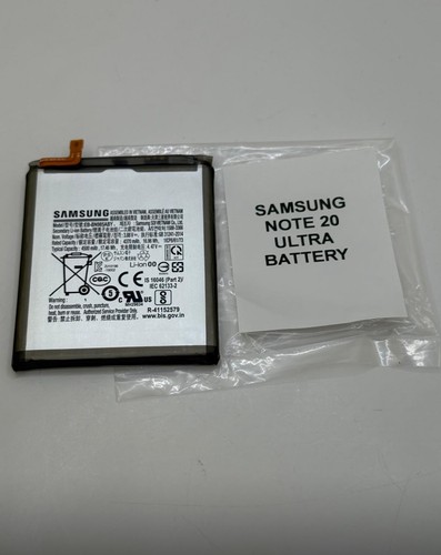 Genuine samsung galaxy - genuine💯samsung,