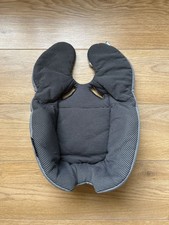 Maxi Cosi Pebble Plus Newborn