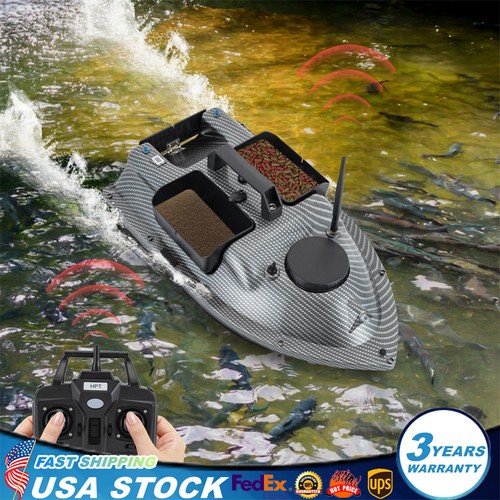 Saltwater fishing surfer bait - surfer,