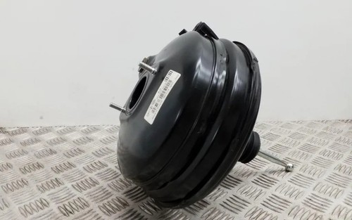 Touareg 7p5 vacuum - vw,