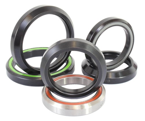 Bicycle headset bearings - headset,