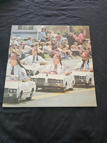 Dead kennedys frankenchrist - kennedys,