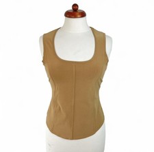 Vintage Y2K 00s Atmosphere