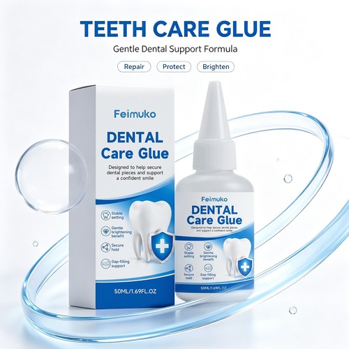 Long lasting bonding solution - bonding,