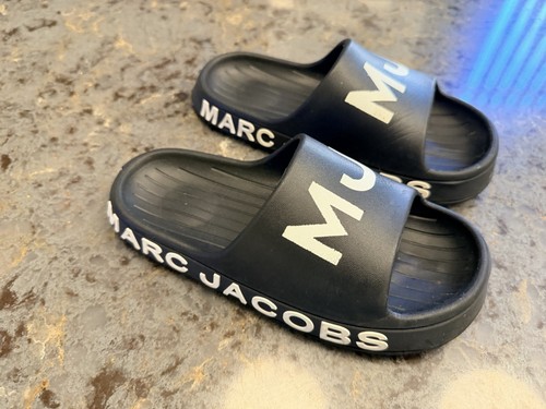 Marc jacobs childrens junior - marc,
