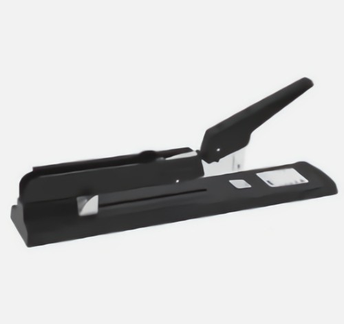 Foska heavy duty long - foska,