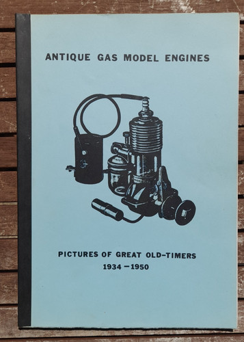 1934 1950 reprint antique - reprint,
