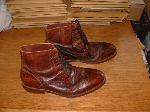 Vintage mens jones the - vintage,